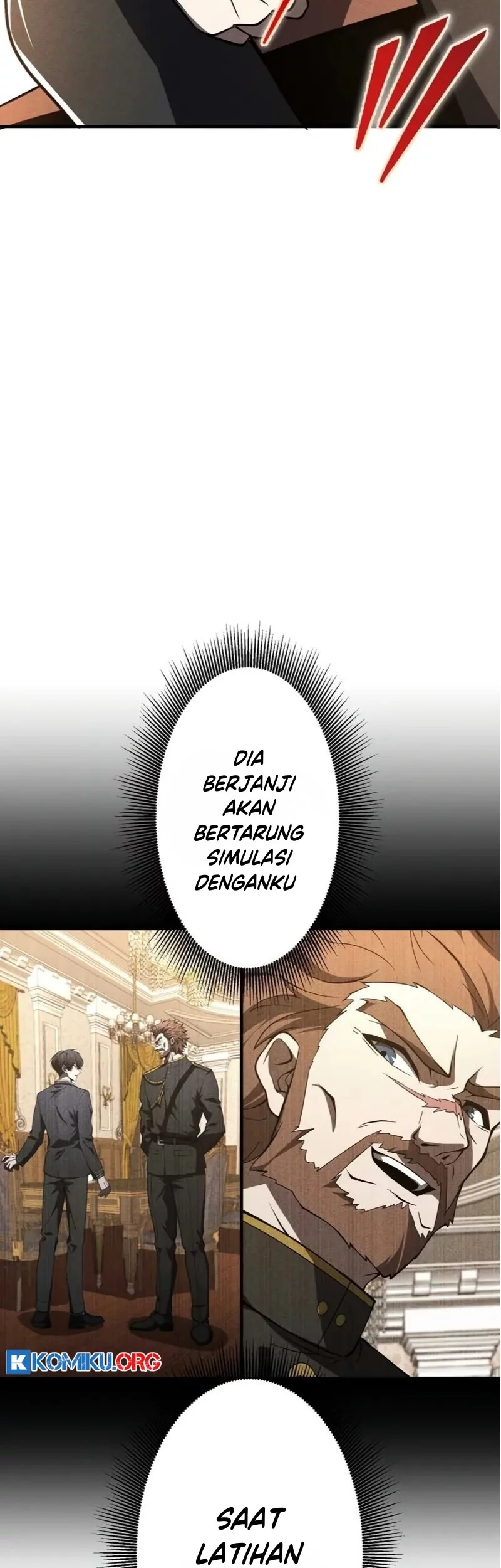 Chapter 25 - halaman 11