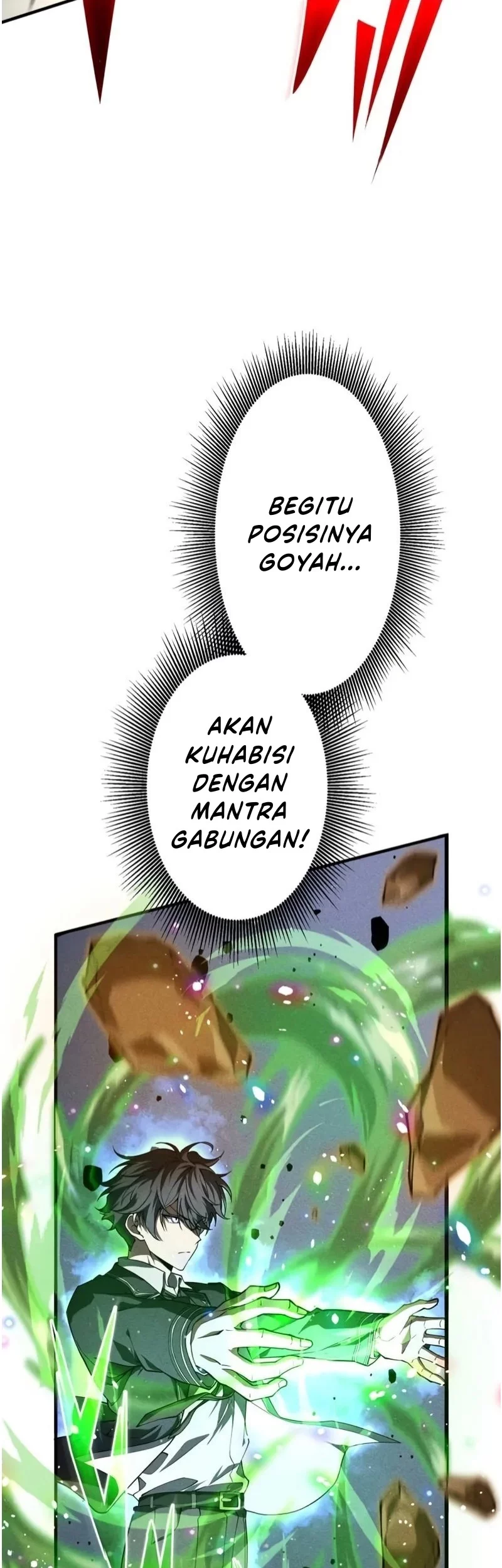 Chapter 26 - halaman 11