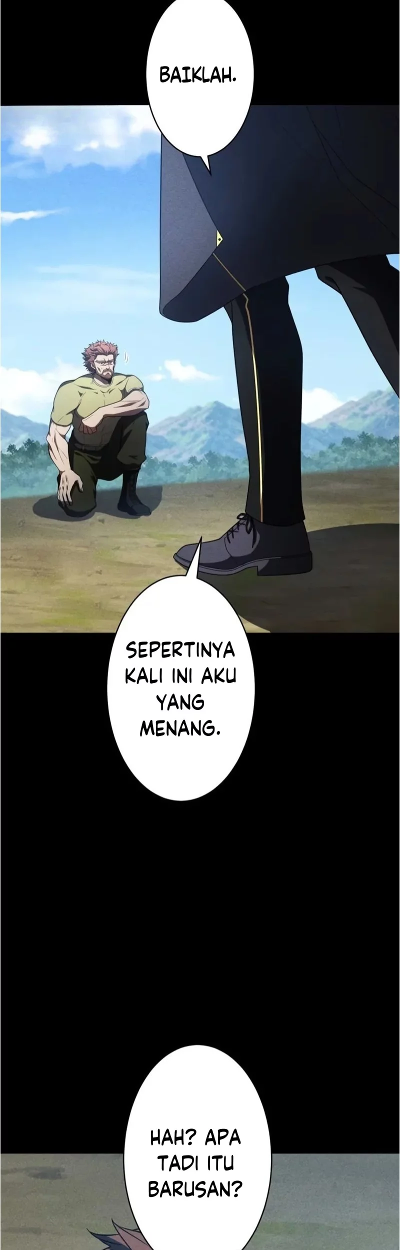 Chapter 27 - halaman 10