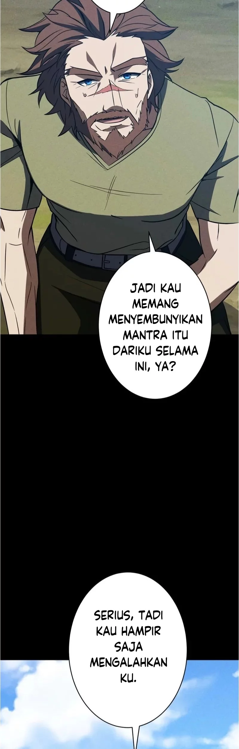 Chapter 27 - halaman 11