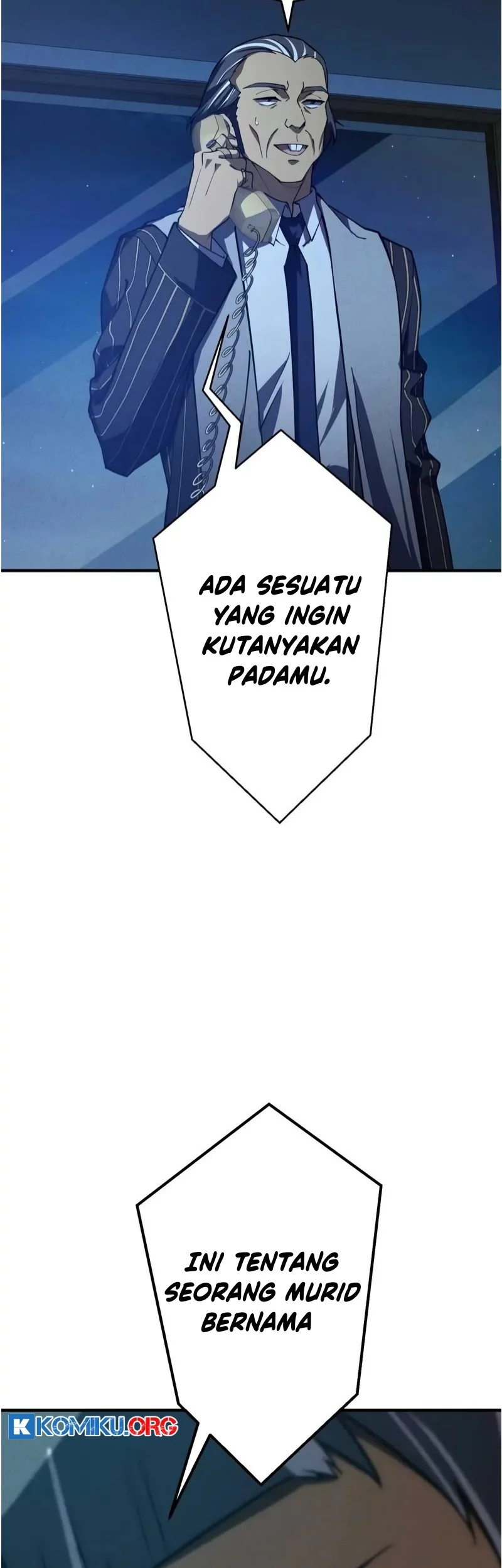 Chapter 28 - halaman 11