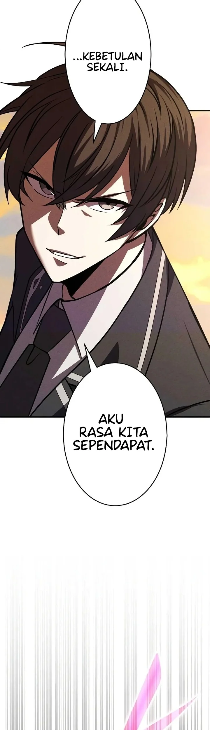 Chapter 29 - halaman 10