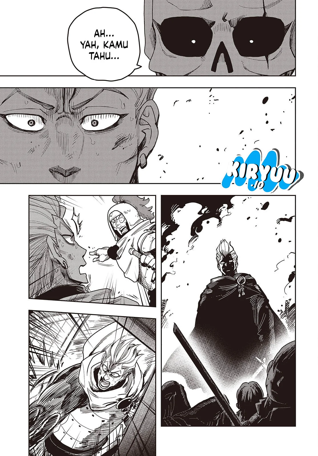 Chapter 11 - halaman 11