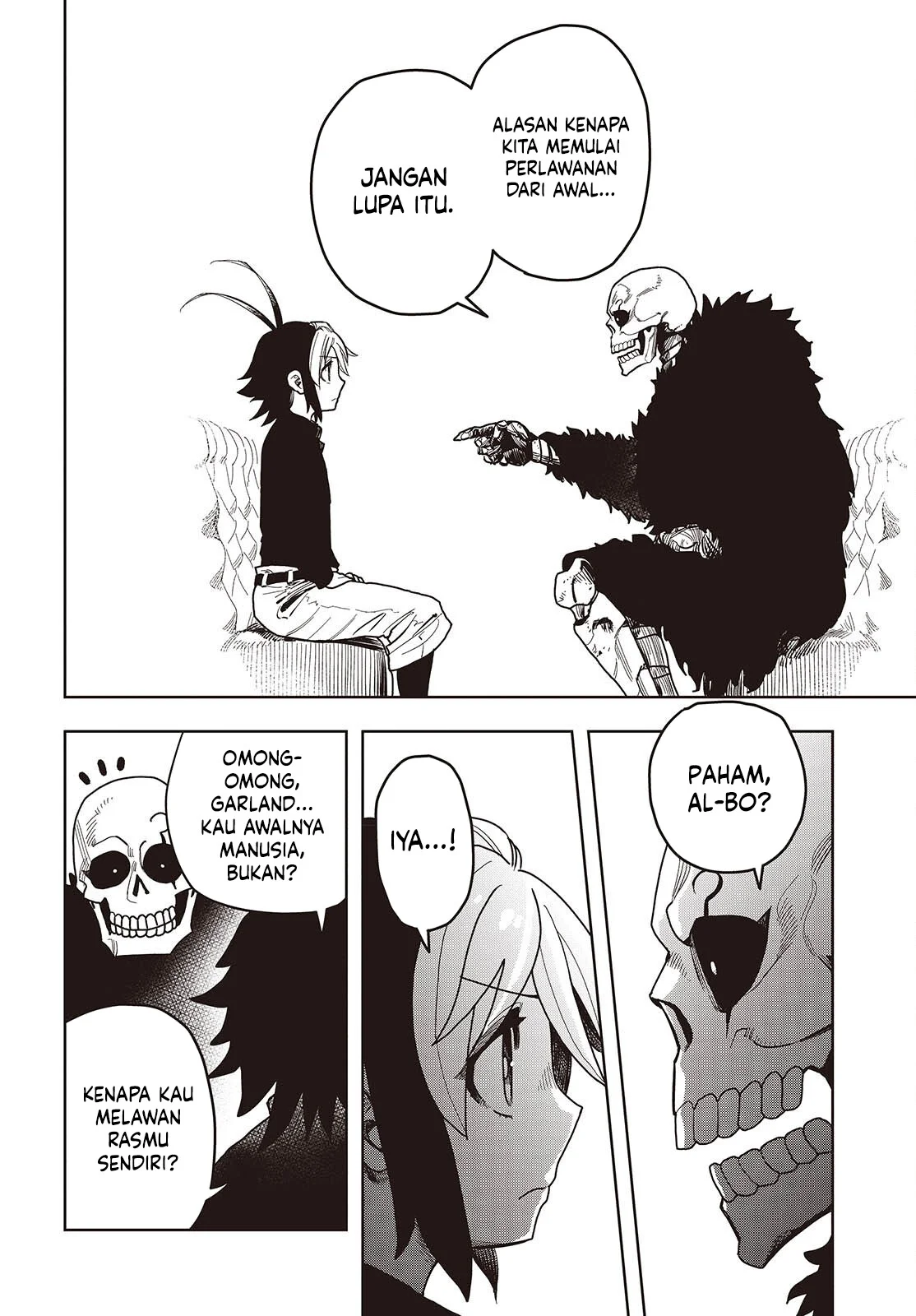 Chapter 11 - halaman 10