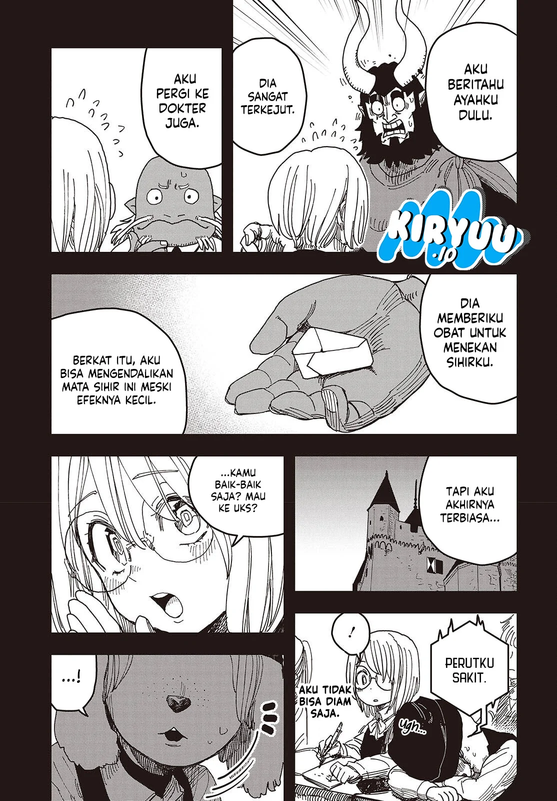 Chapter 12 - halaman 11