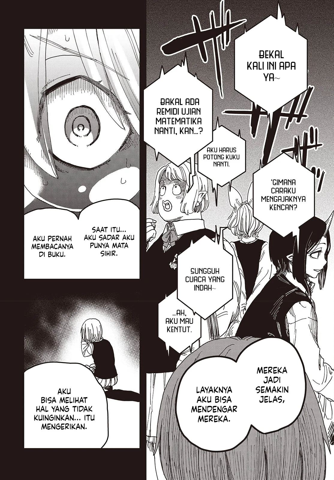 Chapter 12 - halaman 10