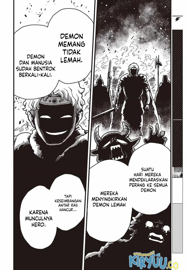 Chapter 2 - halaman 11