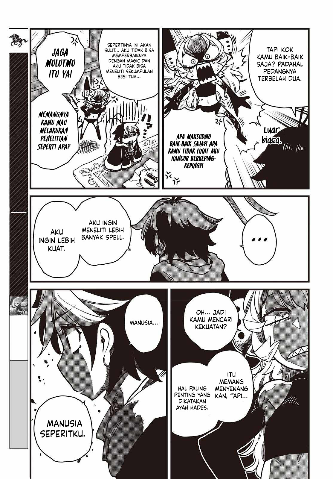 Chapter 2 - halaman 10