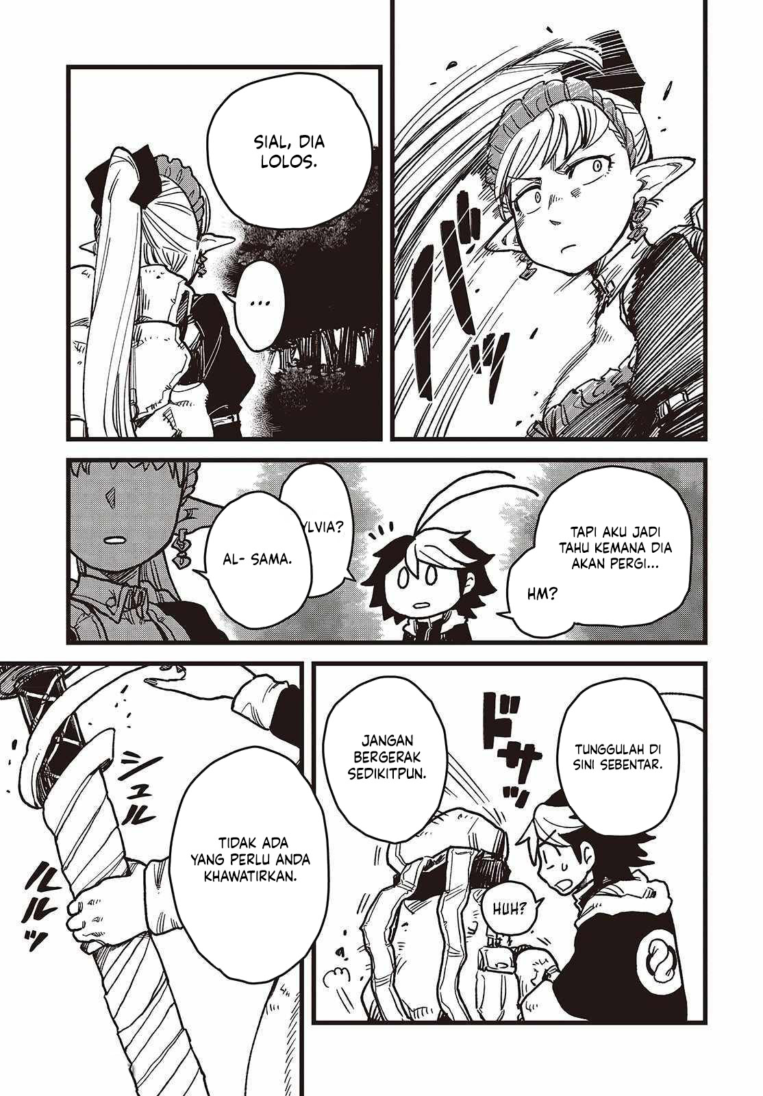 Chapter 3 - halaman 10