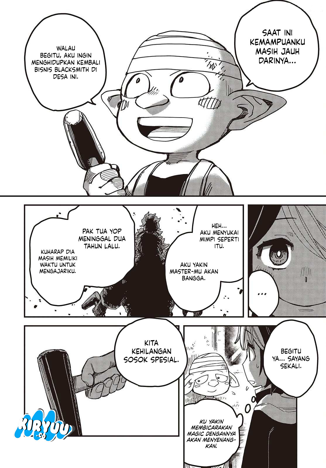 Chapter 4 - halaman 11