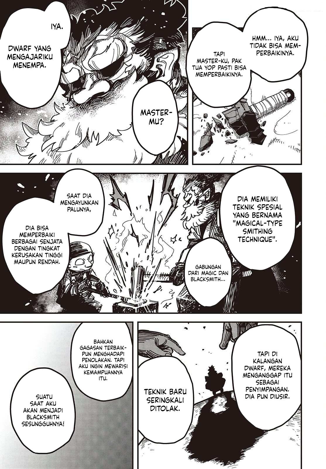 Chapter 4 - halaman 10