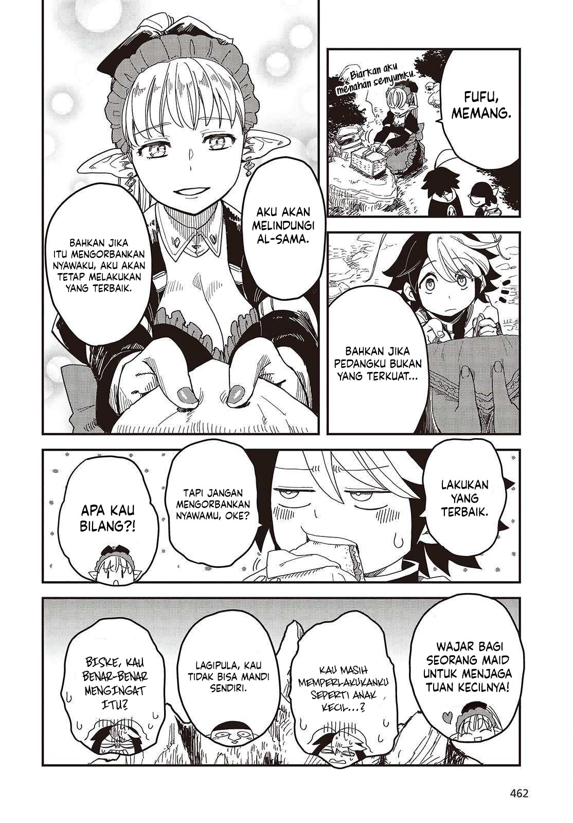 Chapter 5 - halaman 11