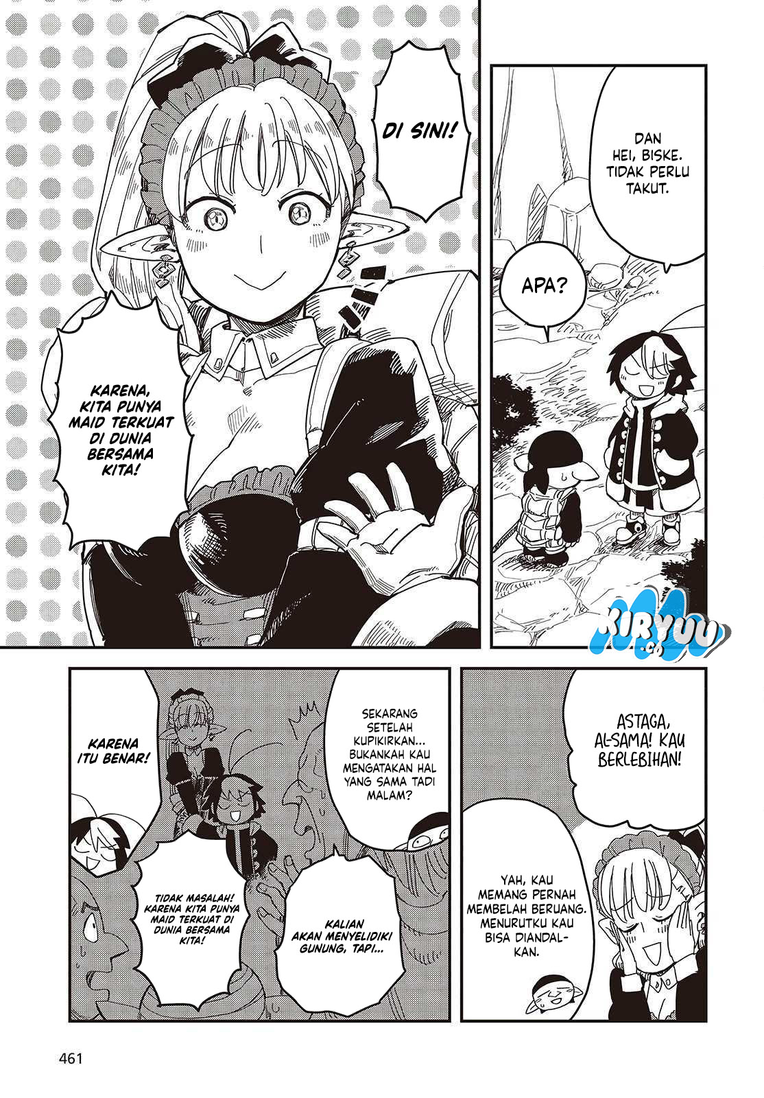Chapter 5 - halaman 10