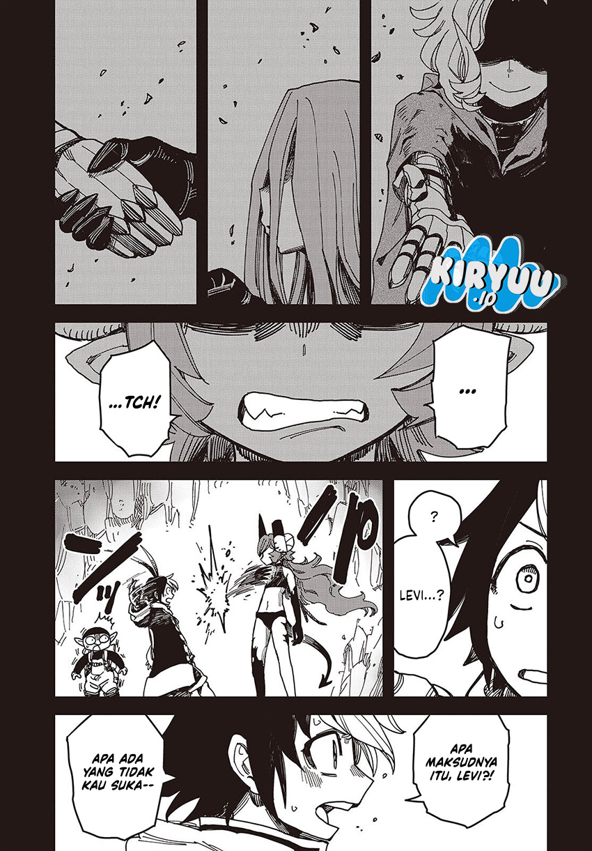Chapter 7 - halaman 10
