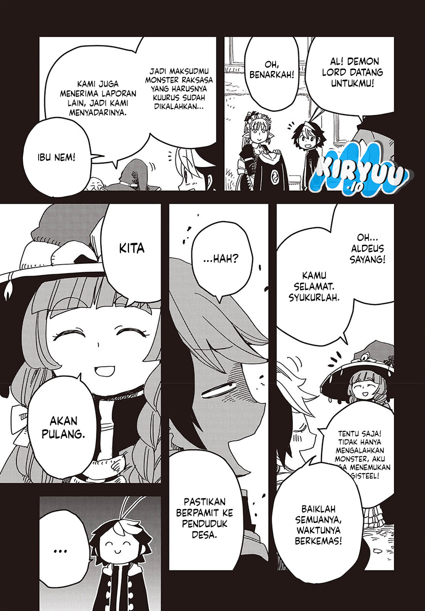 Chapter 8 - halaman 10