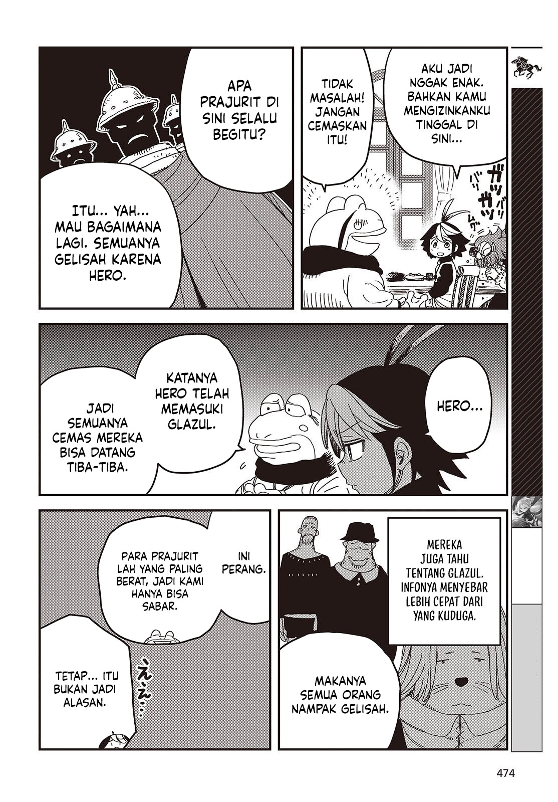 Chapter 9 - halaman 11