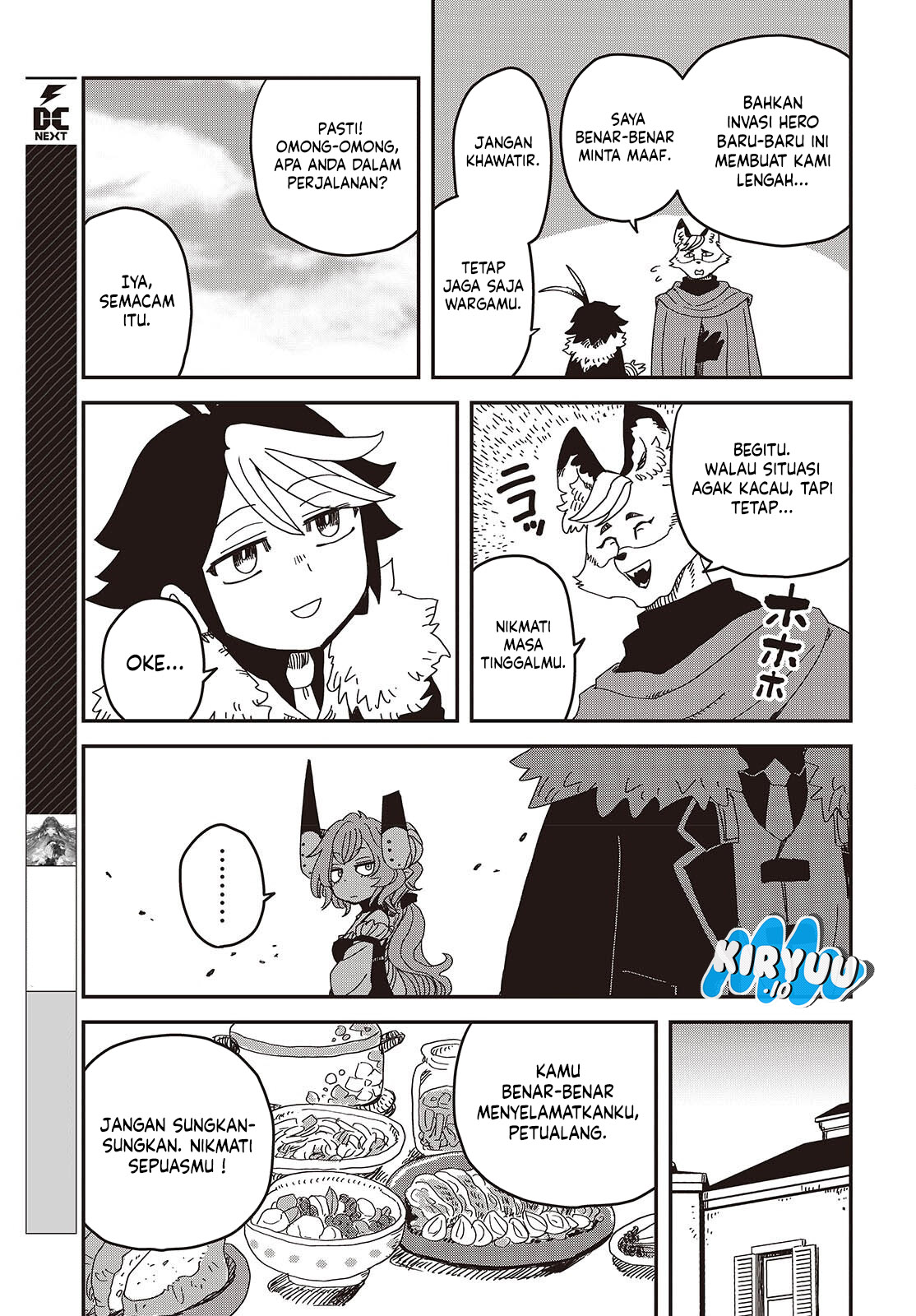 Chapter 9 - halaman 10