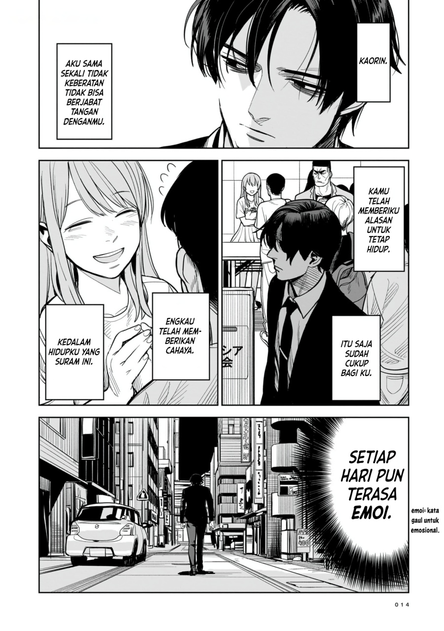 Chapter 1 - halaman 10
