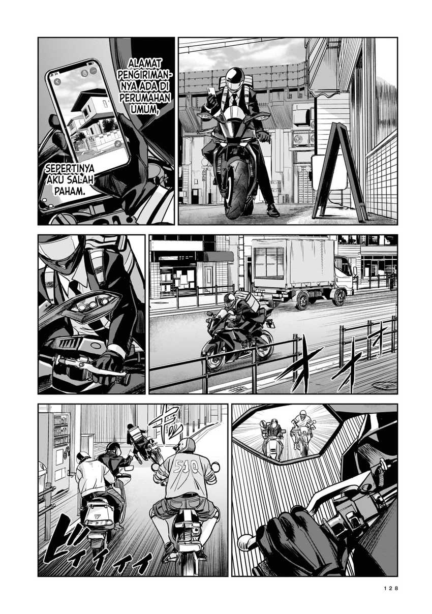 Chapter 4 - halaman 11