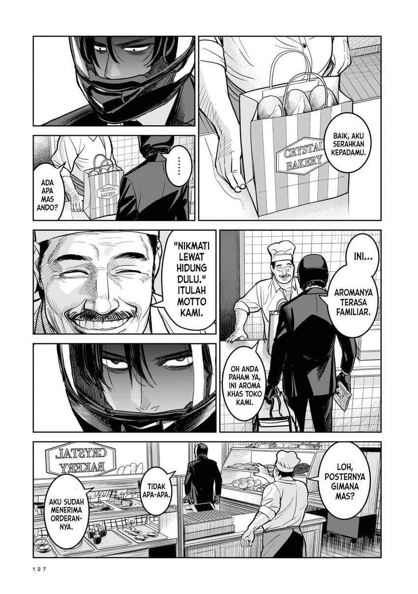 Chapter 4 - halaman 10