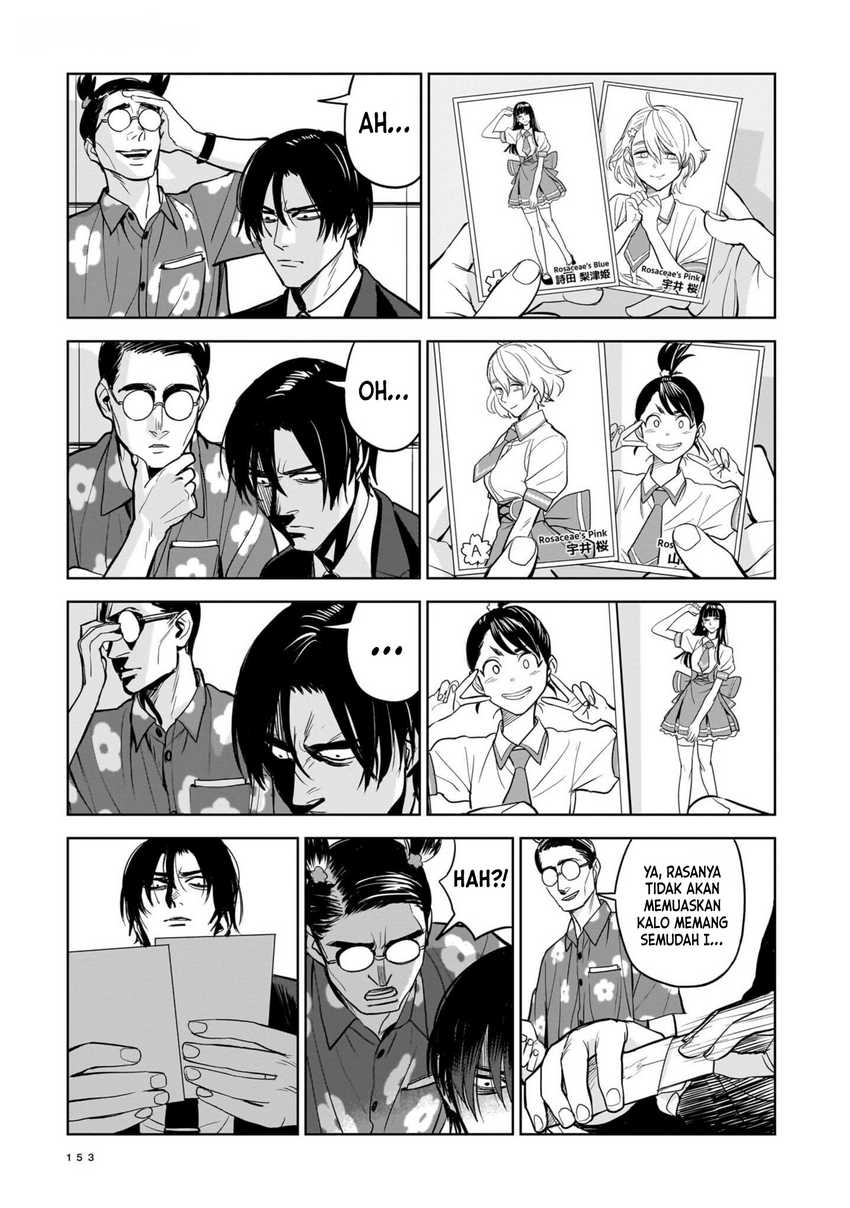Chapter 5 - halaman 10