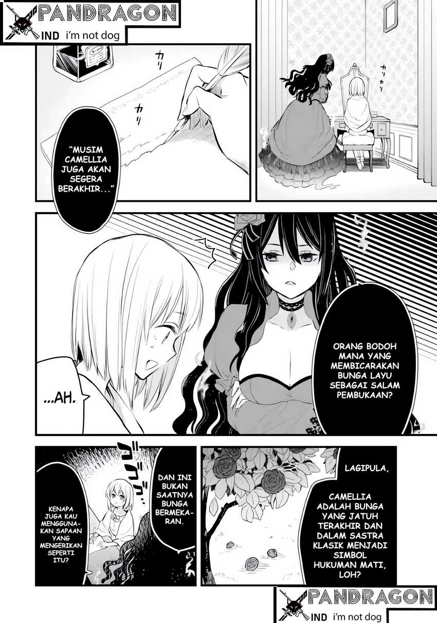 Chapter 6 - halaman 11