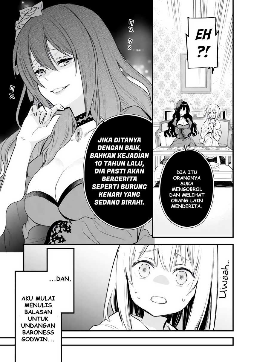 Chapter 6 - halaman 10