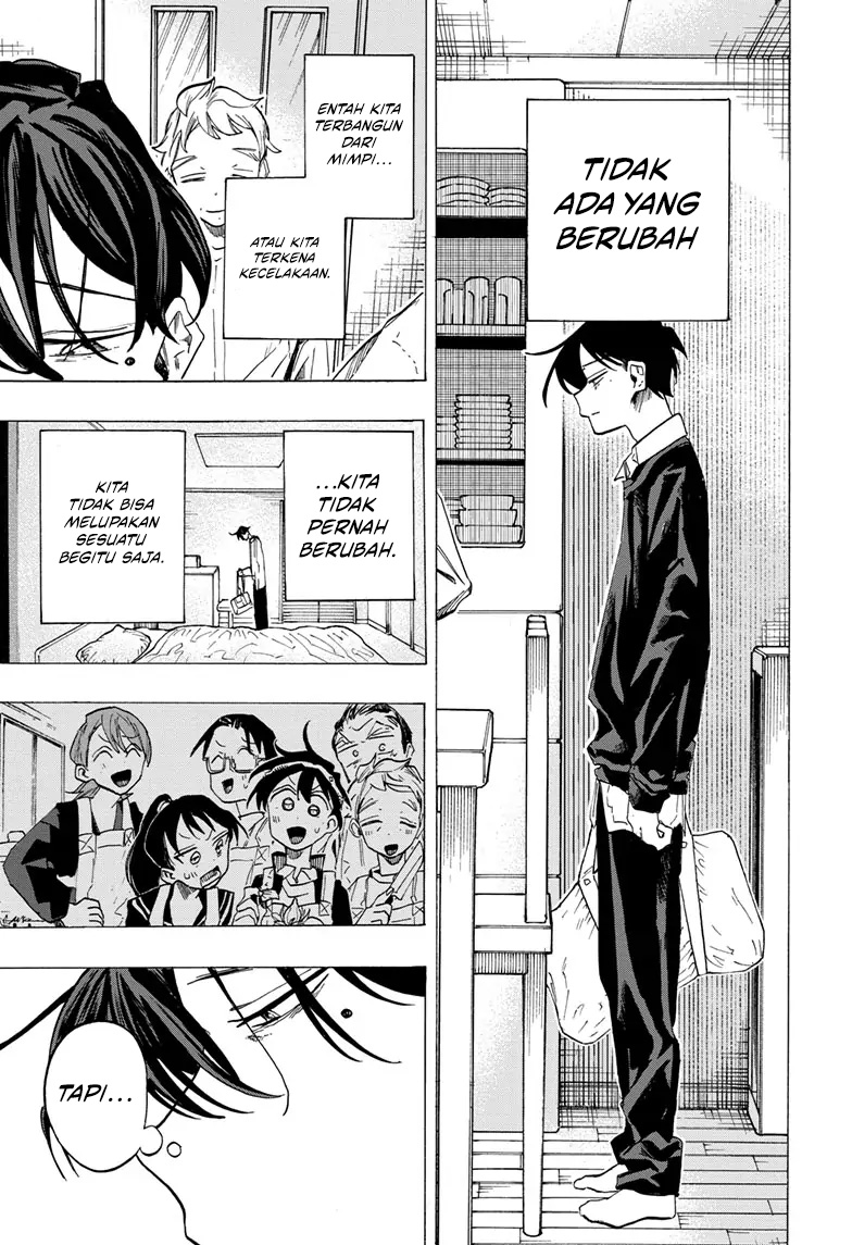 Chapter 48 - halaman 11