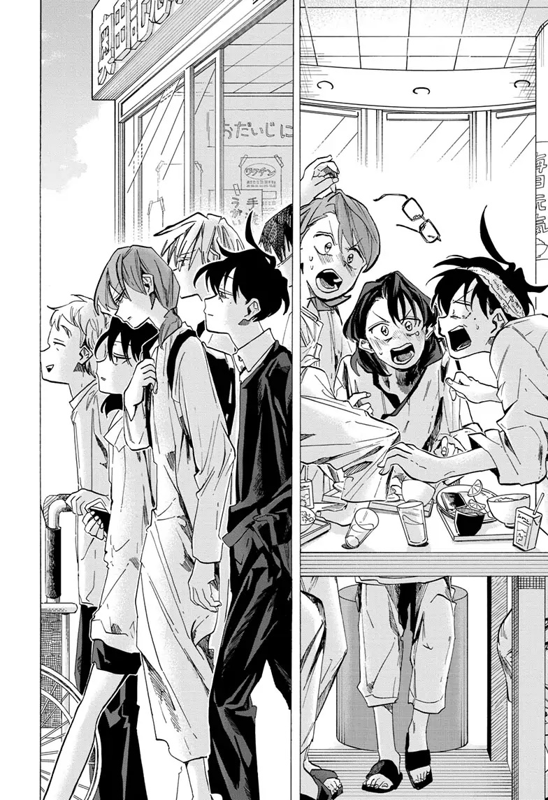 Chapter 48 - halaman 10
