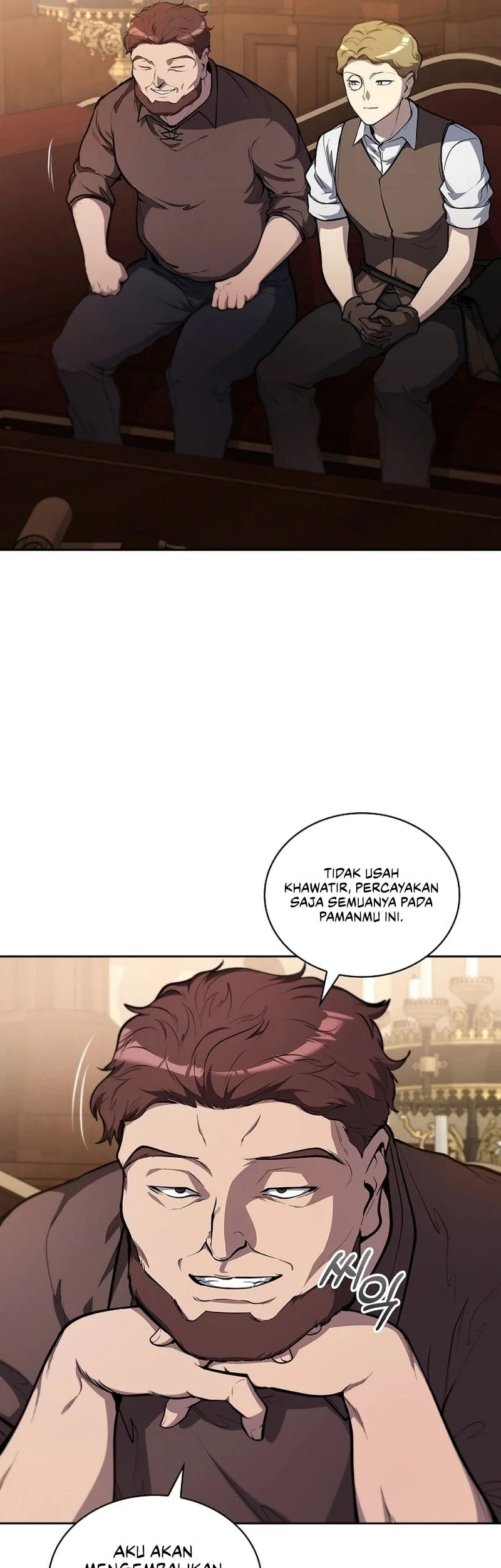 Chapter 1 - halaman 11
