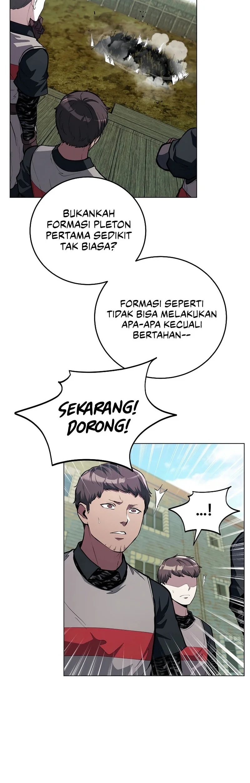 Chapter 10 - halaman 10