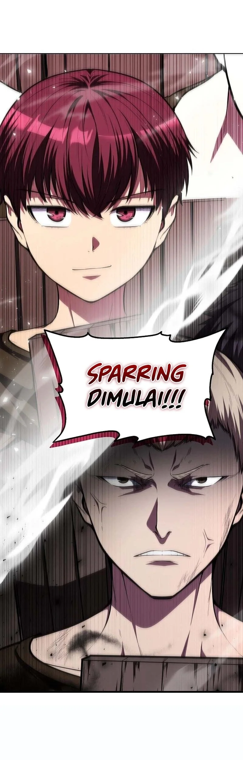 Chapter 11 - halaman 10