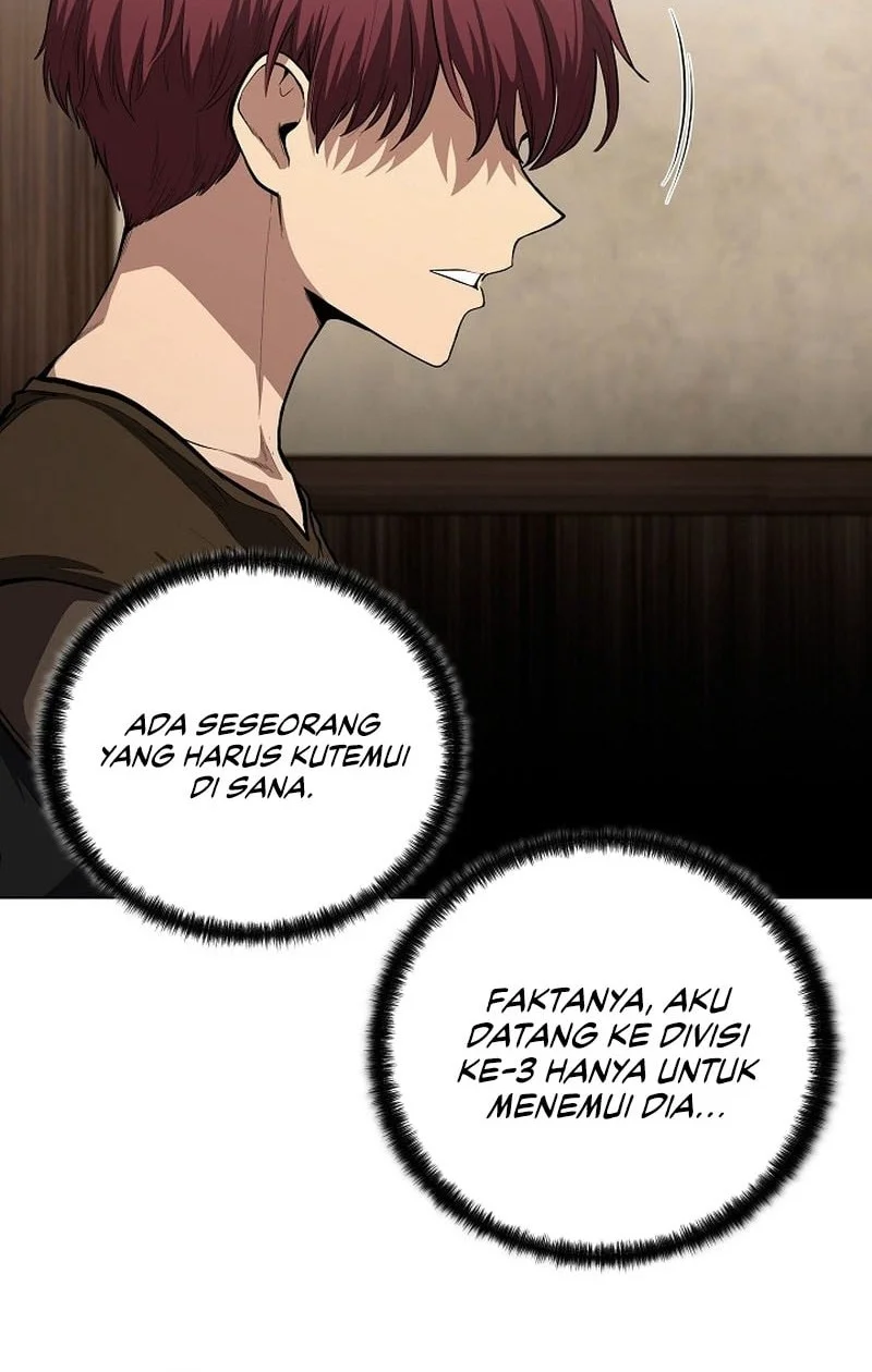 Chapter 12 - halaman 10