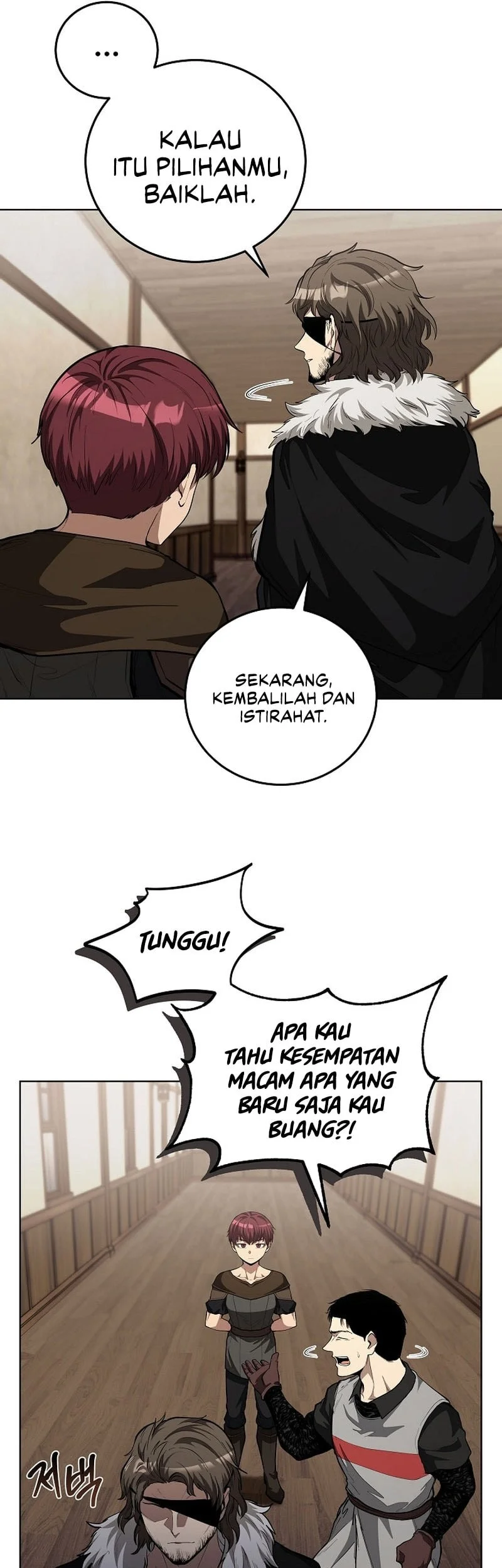 Chapter 12 - halaman 11