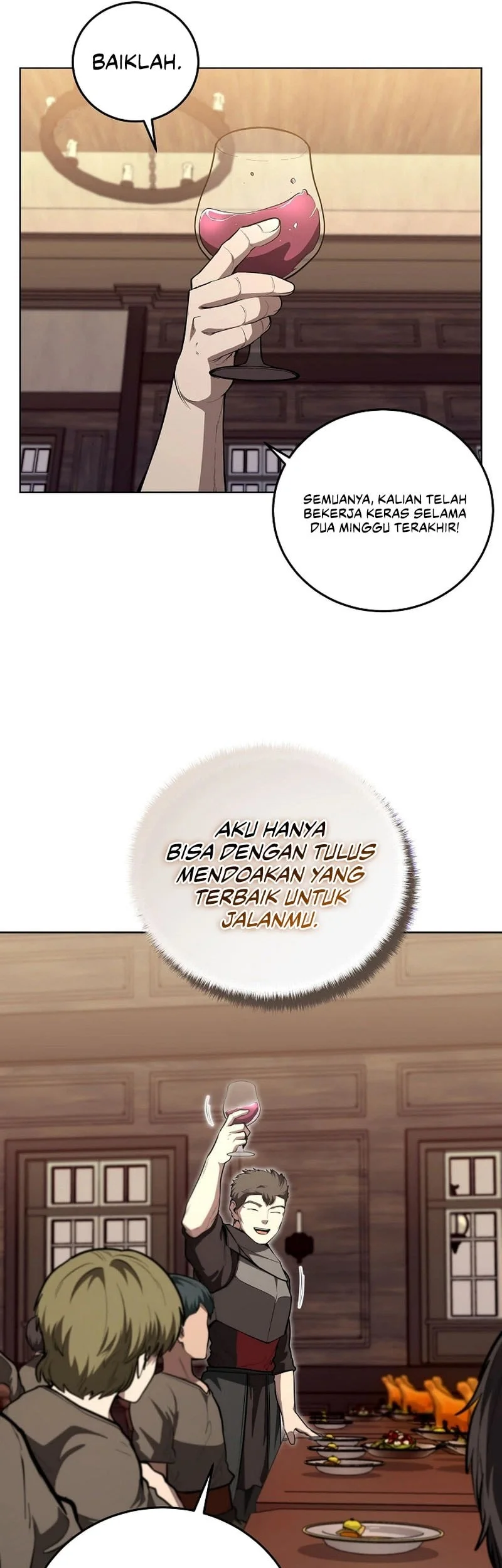 Chapter 14 - halaman 11
