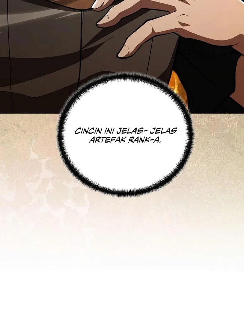 Chapter 15 - halaman 10