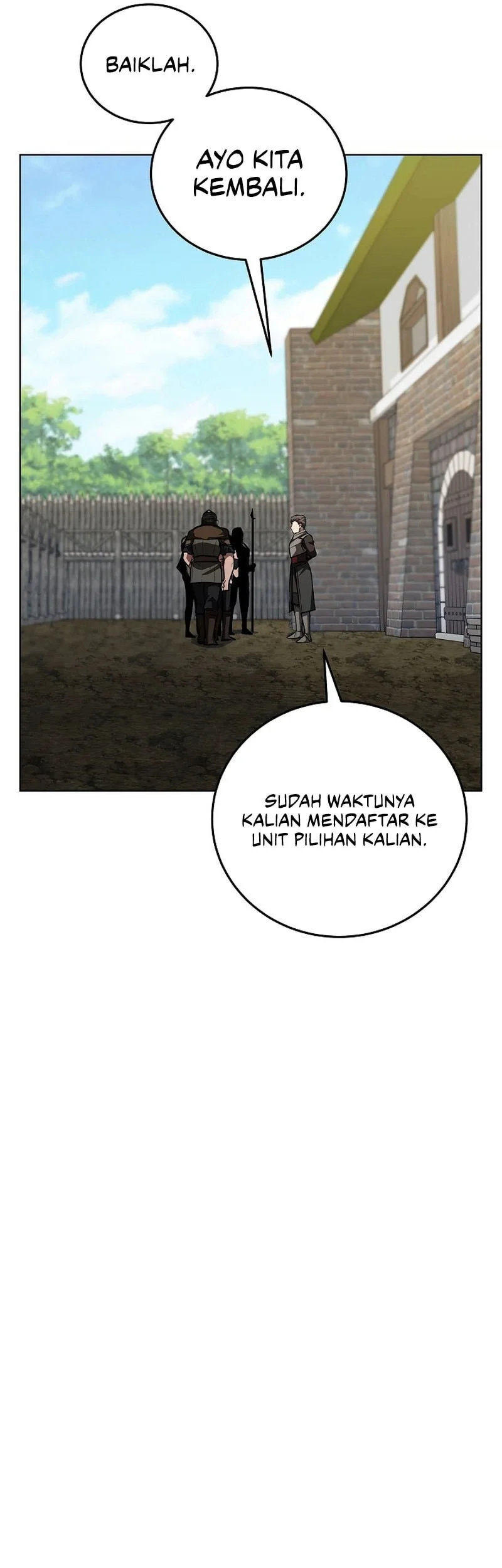Chapter 15 - halaman 11