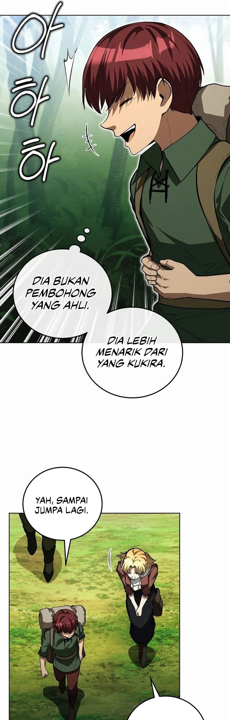 Chapter 16 - halaman 11