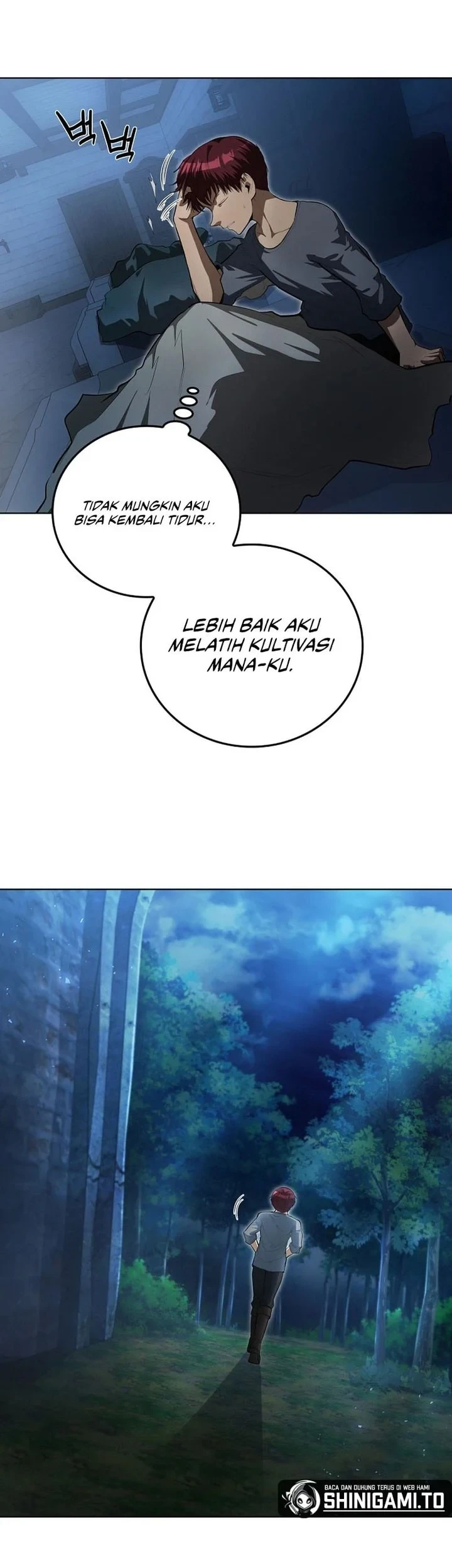 Chapter 18 - halaman 10