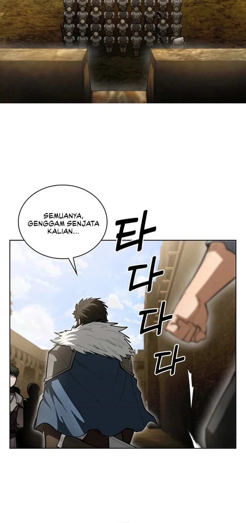 Chapter 19 - halaman 10