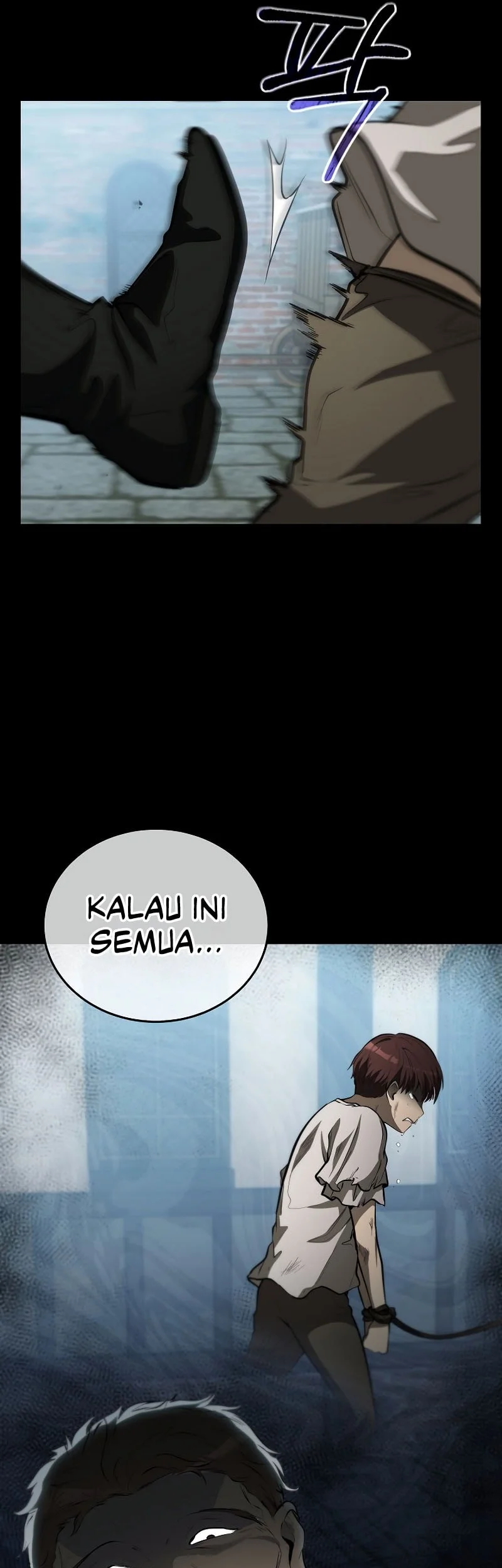 Chapter 2 - halaman 11