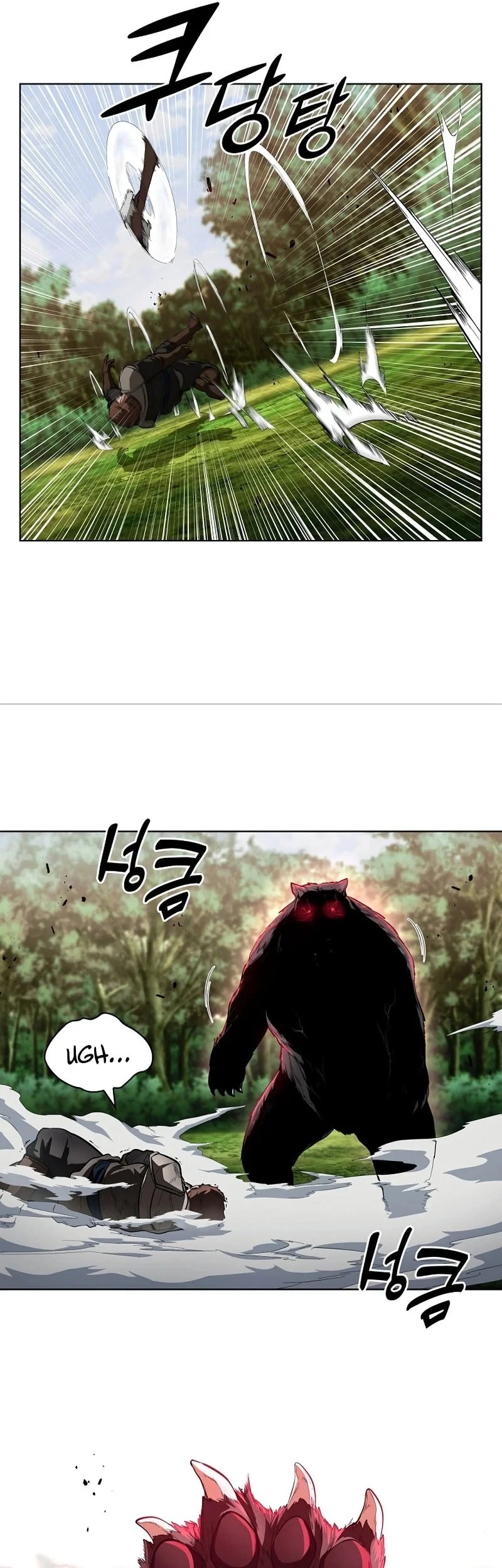 Chapter 20 - halaman 11