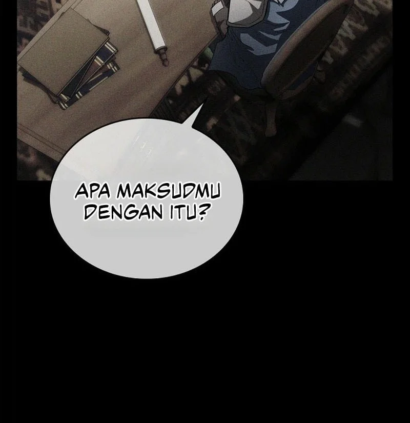 Chapter 23 - halaman 11