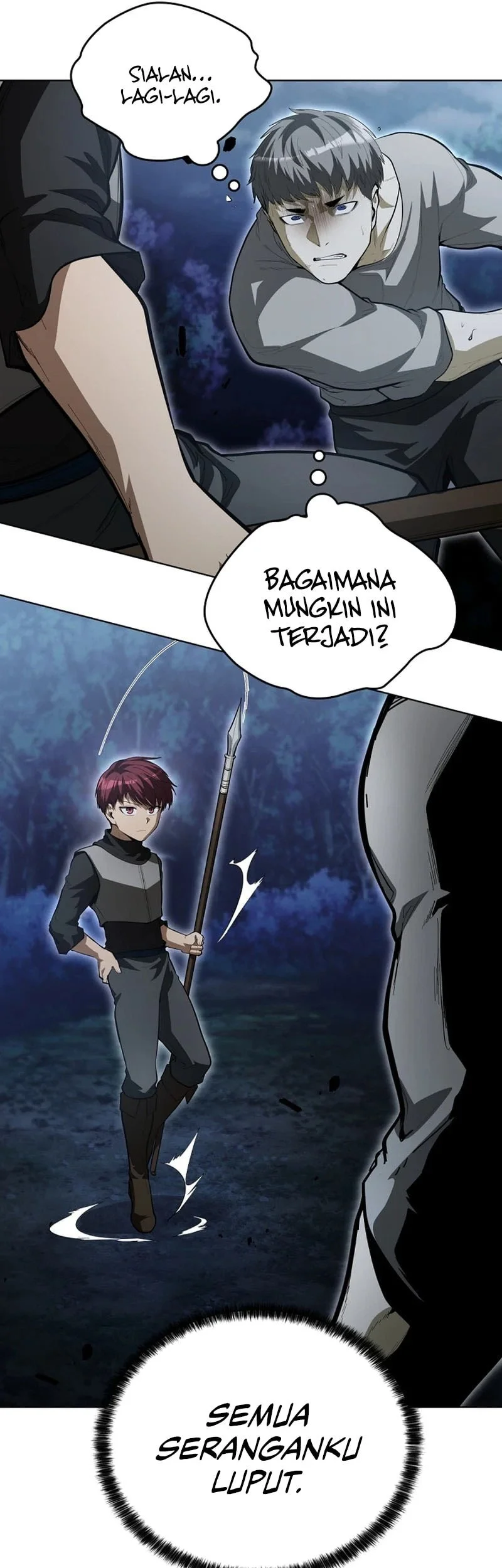 Chapter 24 - halaman 11