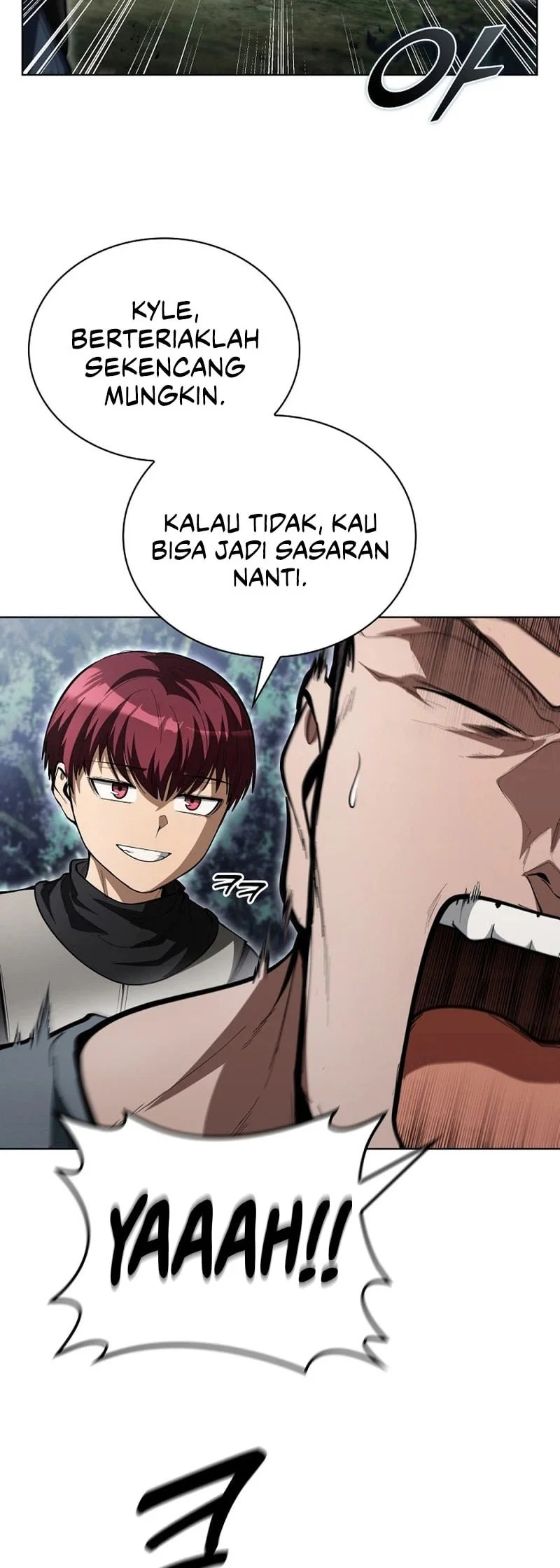 Chapter 25 - halaman 10