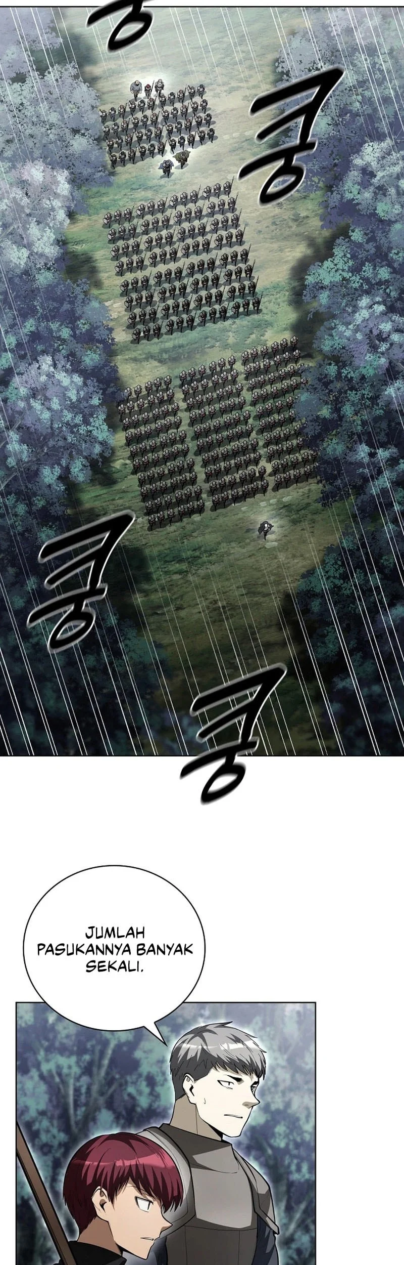 Chapter 25 - halaman 11
