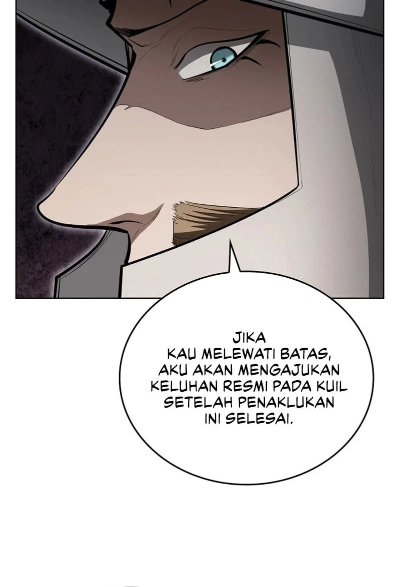 Chapter 26 - halaman 10