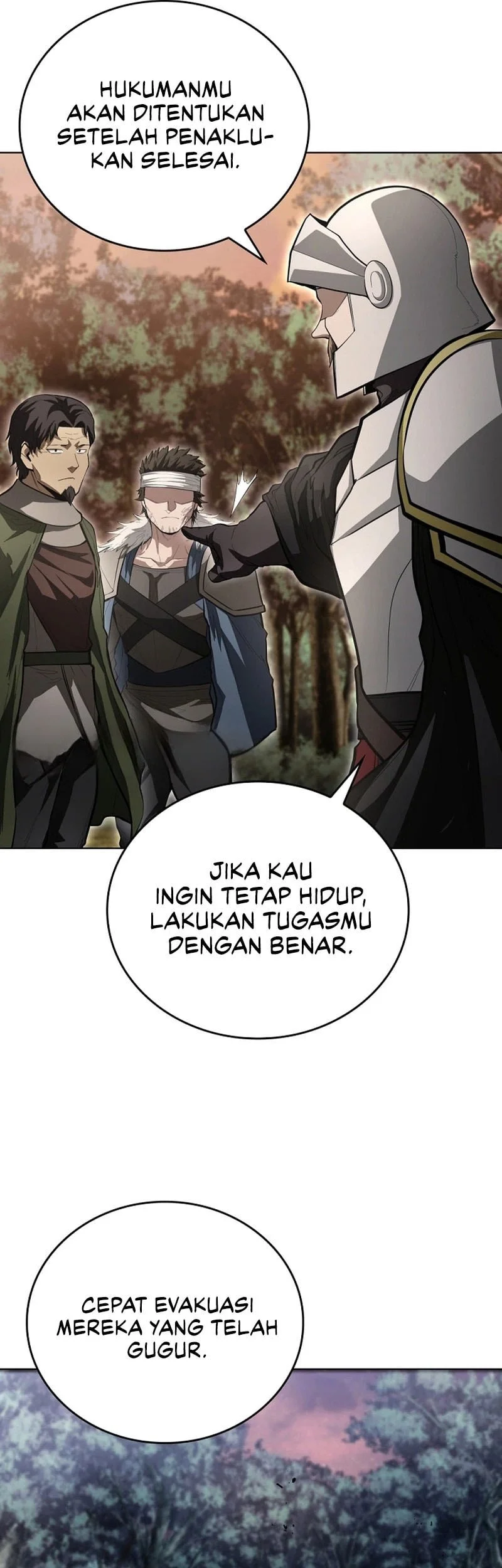 Chapter 26 - halaman 11