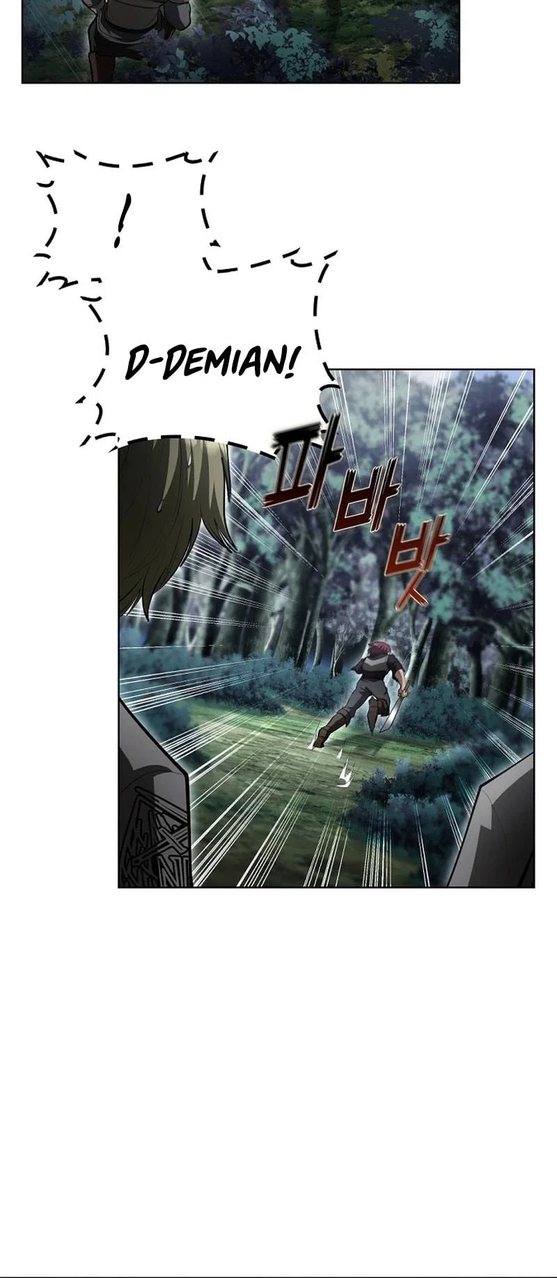 Chapter 27 - halaman 10