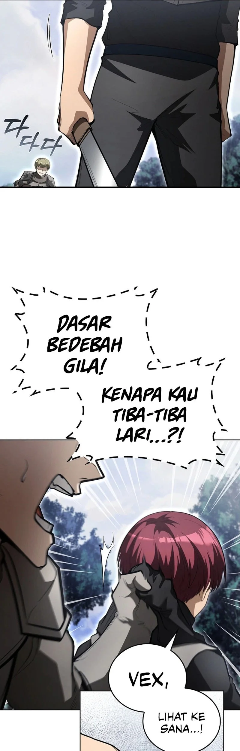 Chapter 27 - halaman 11